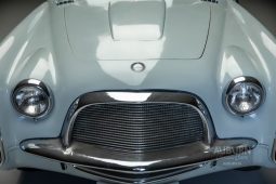 
										1953 Chrysler Special Coupe full									