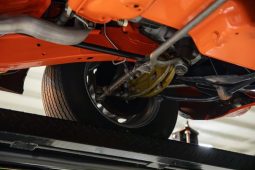 
										1971 Plymouth ‘Cuda full									