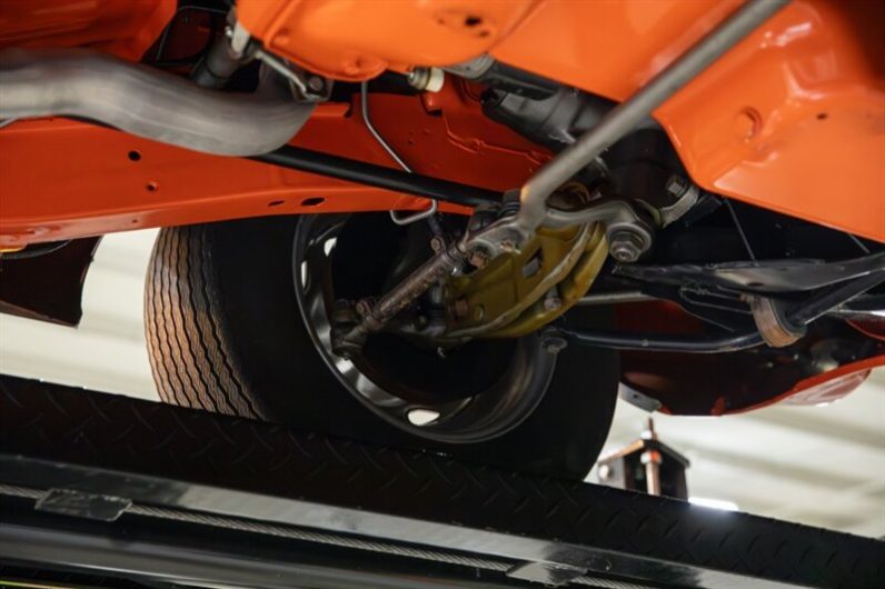 
								1971 Plymouth ‘Cuda full									