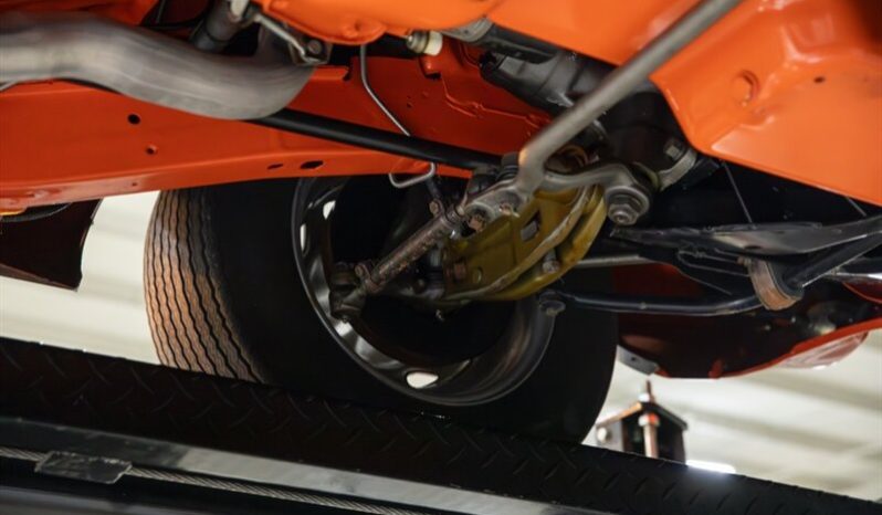 
								1971 Plymouth ‘Cuda full									