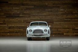 
										1953 Chrysler Special Coupe full									