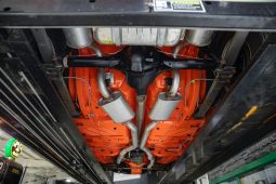 
										1971 Plymouth ‘Cuda full									