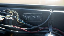 
										1967 Chevrolet Camaro RS SS full									