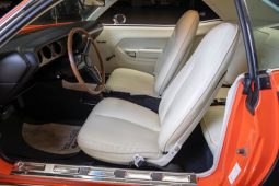 
										1971 Plymouth ‘Cuda full									