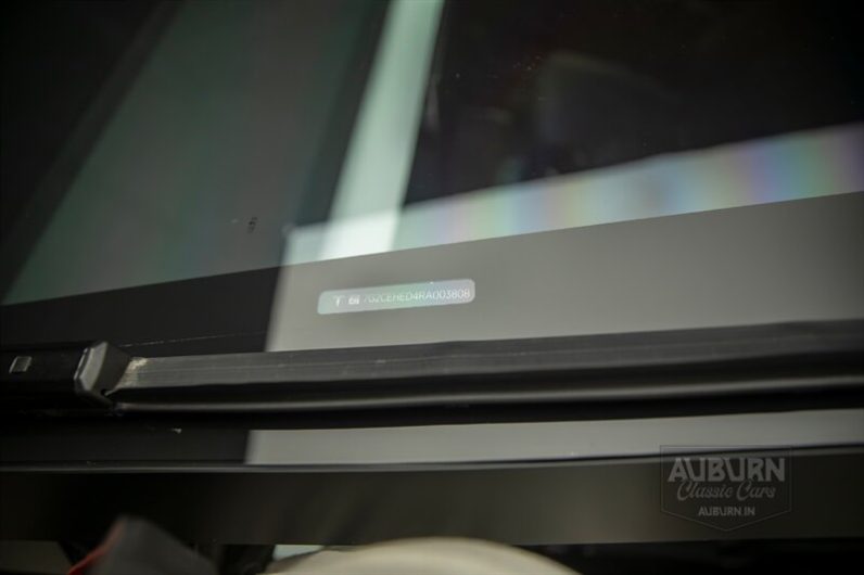 
								2024 Tesla Cybertruck Foundation Series full									