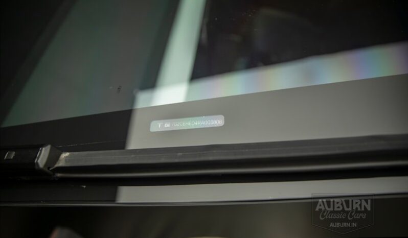 
								2024 Tesla Cybertruck Foundation Series full									