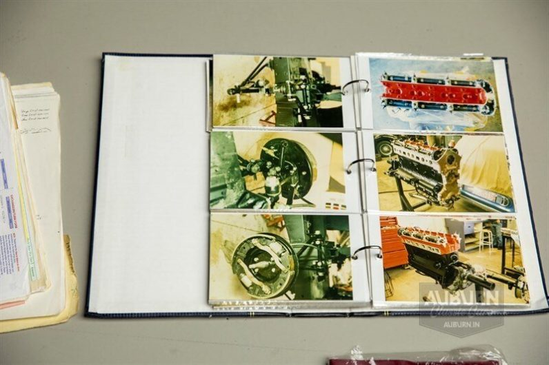 
								1957 Jaguar XK140 MC full									