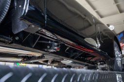 
										1957 Jaguar XK140 MC full									