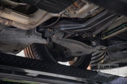 
										1995 Mercedes-Benz 600-Series S600 full									