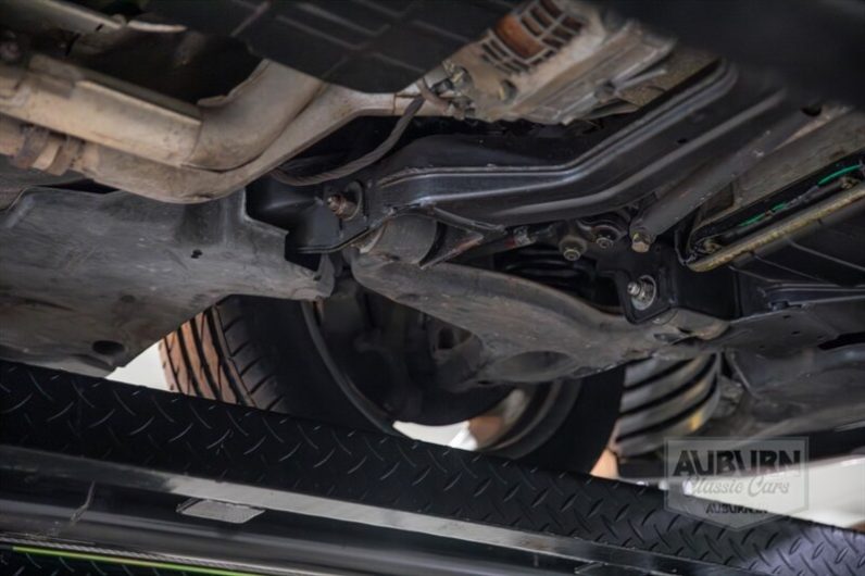 
								1995 Mercedes-Benz 600-Series S600 full									