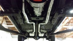 
										1967 Chevrolet Camaro RS SS full									