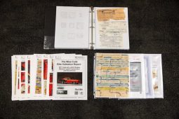 
										1971 Plymouth ‘Cuda full									