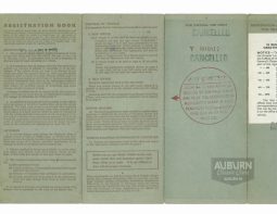 
										1958 Austin Healey 100-Six full									