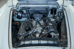 
										1953 Chrysler Special Coupe full									