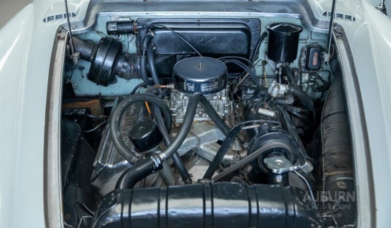 
								1953 Chrysler Special Coupe full									