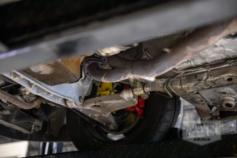 
								1985 Porsche 944 full									