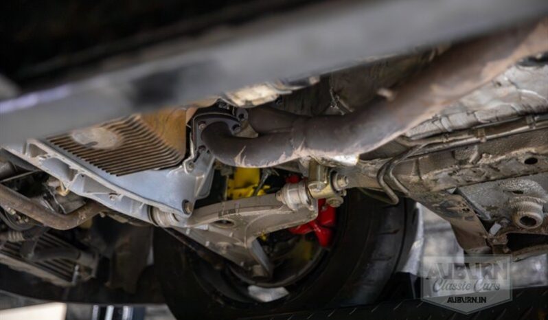 
								1985 Porsche 944 full									