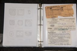 
										1971 Plymouth ‘Cuda full									