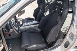 
										1985 Porsche 944 full									