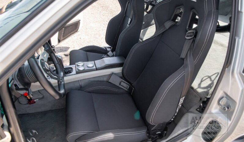 
								1985 Porsche 944 full									