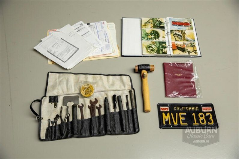 
								1957 Jaguar XK140 MC full									