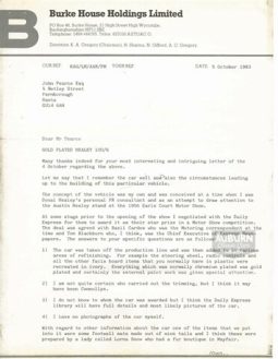 
										1958 Austin Healey 100-Six full									