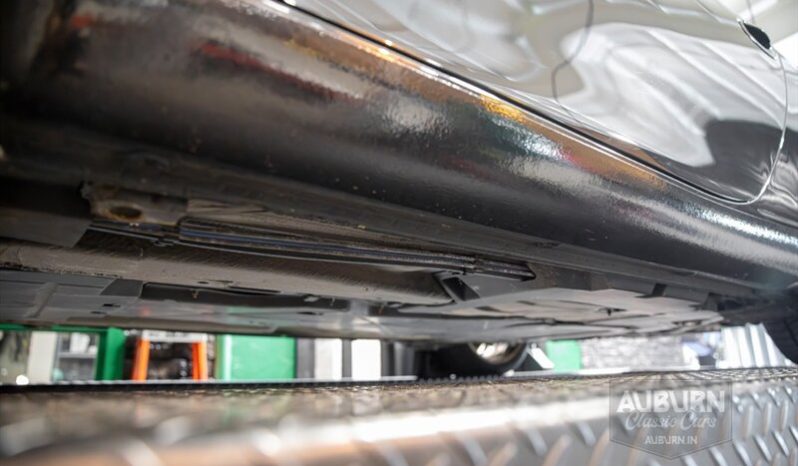 
								2002 Porsche 911 Carrera 4 full									