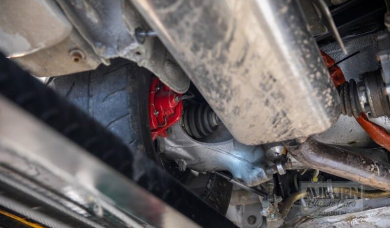 
								1985 Porsche 944 full									