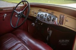 
										1932 Pierce-Arrow Eight Model 54 full									