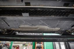 
										2002 Porsche 911 Carrera 4 full									