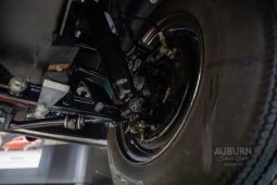 
										1957 Jaguar XK140 MC full									