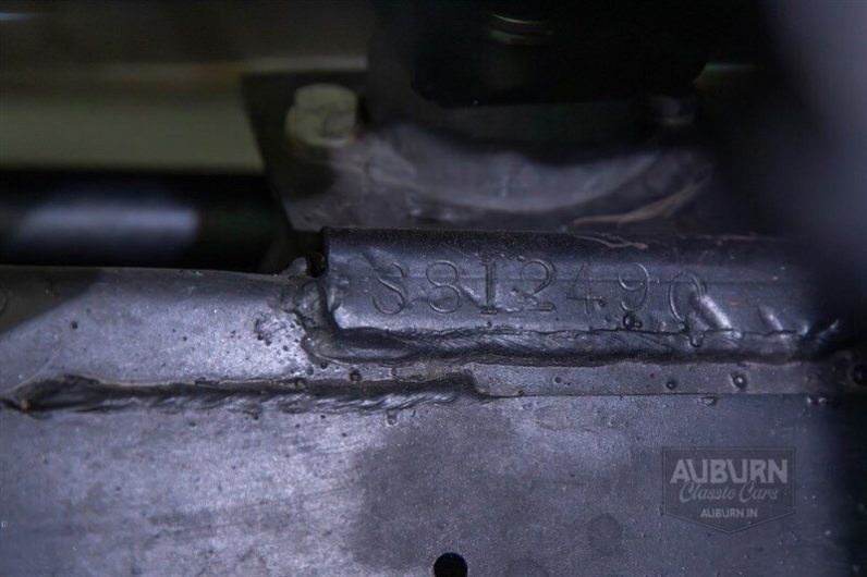 
								1957 Jaguar XK140 MC full									