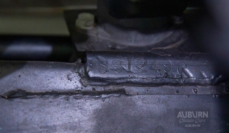 
								1957 Jaguar XK140 MC full									