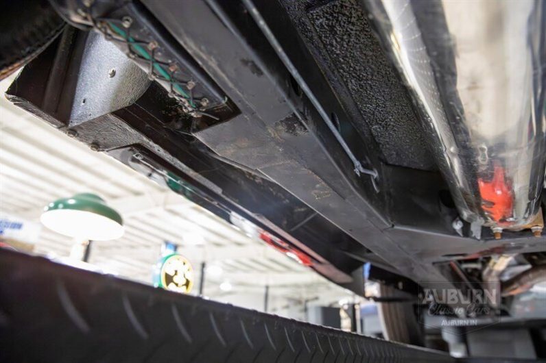 
								1957 Jaguar XK140 MC full									