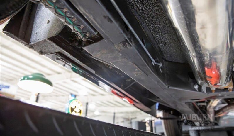 
								1957 Jaguar XK140 MC full									