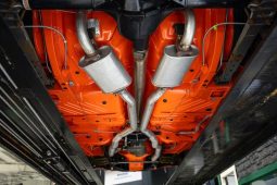 
										1971 Plymouth ‘Cuda full									