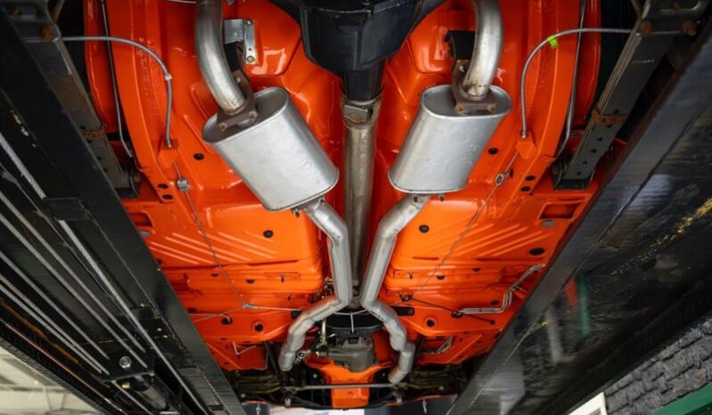 
								1971 Plymouth ‘Cuda full									