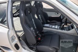 
										1985 Porsche 944 full									