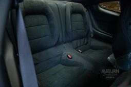 
										2015 Ford Mustang Shelby GT350 full									