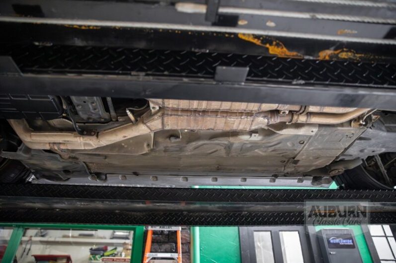 
								1995 Mercedes-Benz 600-Series S600 full									