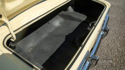 
										1967 Chevrolet Camaro RS SS full									