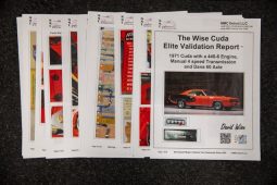 
										1971 Plymouth ‘Cuda full									