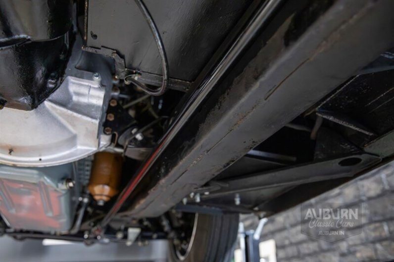 
								1957 Jaguar XK140 MC full									