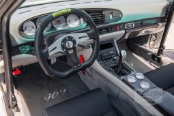 
										1985 Porsche 944 full									