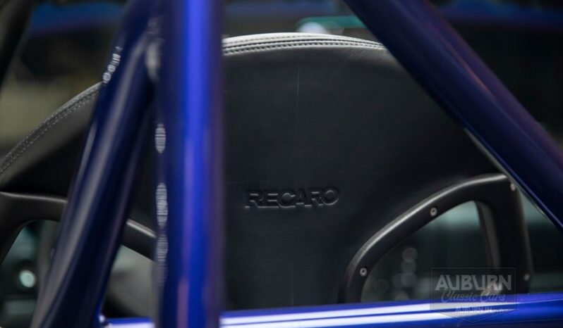 
								2002 RUF R Turbo Cabriolet full									