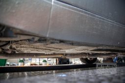 
										1985 Porsche 944 full									