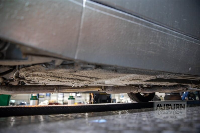 
								1985 Porsche 944 full									