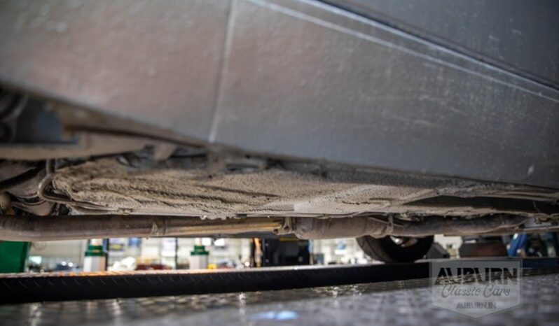 
								1985 Porsche 944 full									