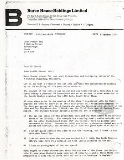 
										1958 Austin Healey 100-Six full									