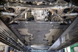 
										2002 Porsche 911 Carrera 4 full									